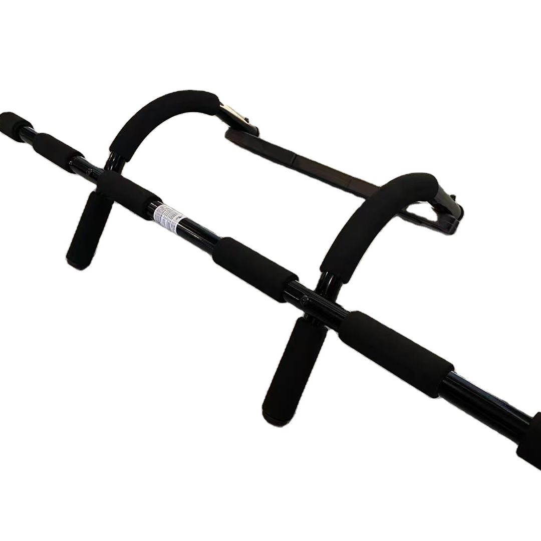 安定したバランスを保つプルアップバー ホームジム ドアジム  - Home Bar And Gym のレビューと価格