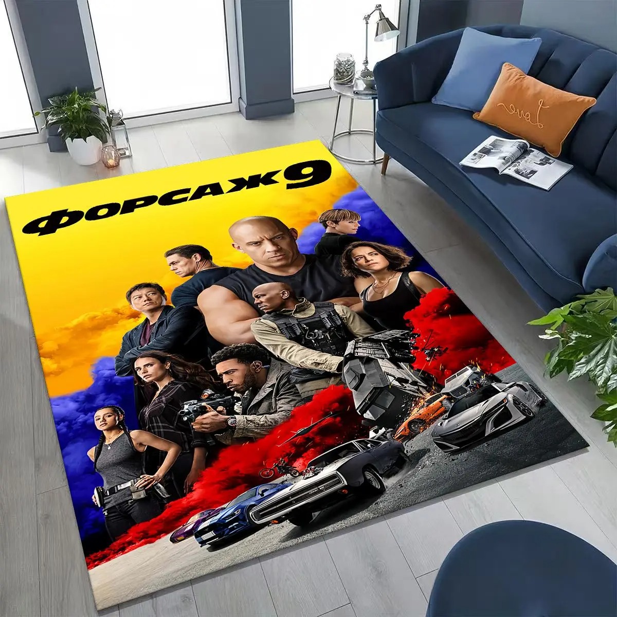 ファッション ワイルド・スピード X ドミニク アートカーペ - Home Bar Seating のレビューと価格