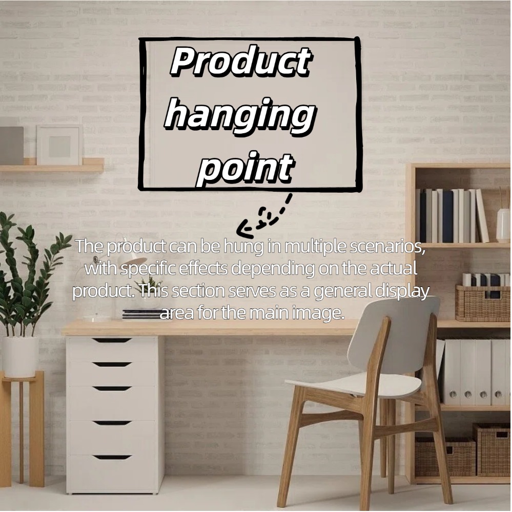 白いレースのランジェリーセット セクシーでキュートなミックス - Home Bar Set のレビューと価格