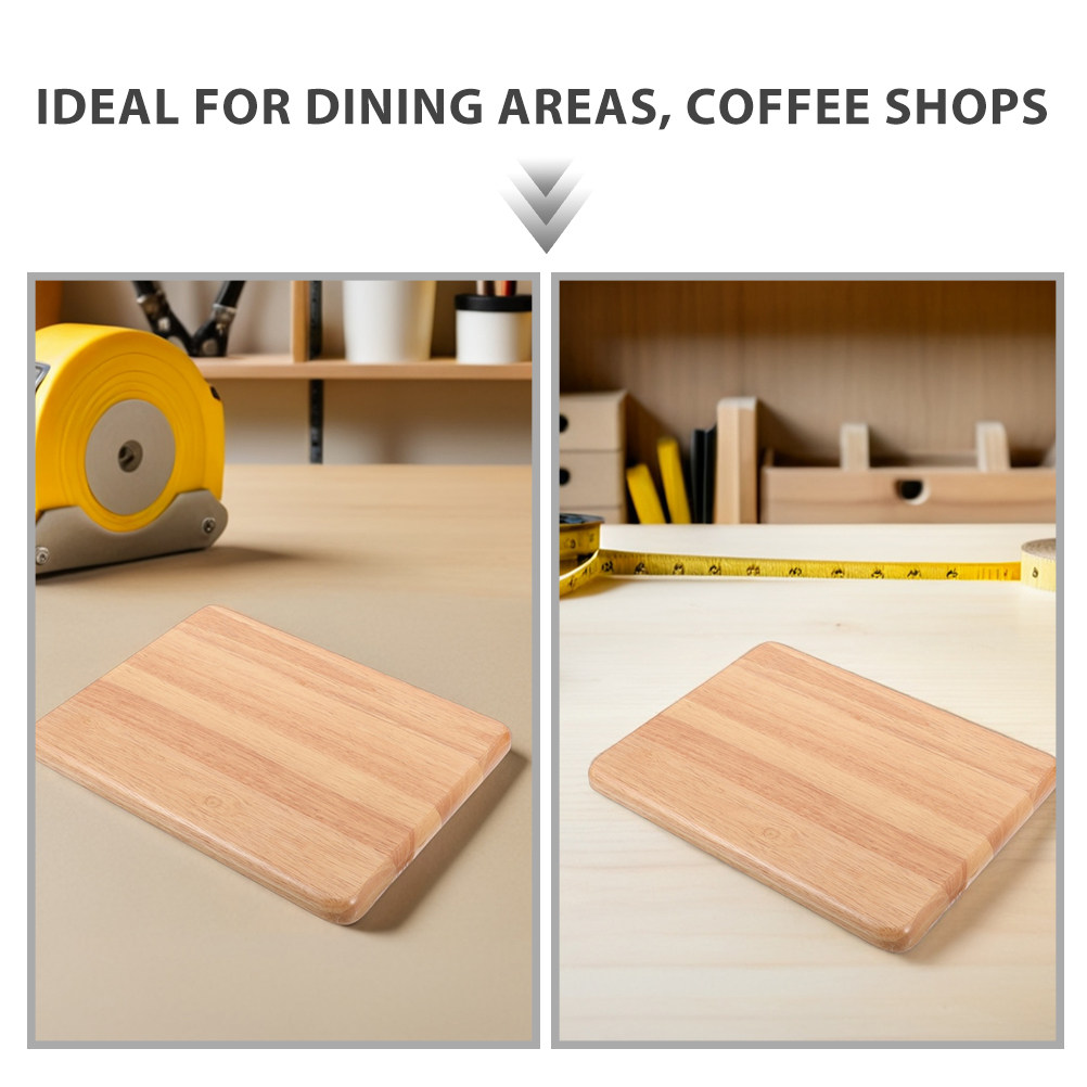 正方形木製スツールシート交換用、頑丈な木製トップ、家庭、レス - Home Bar Seating のレビューと価格