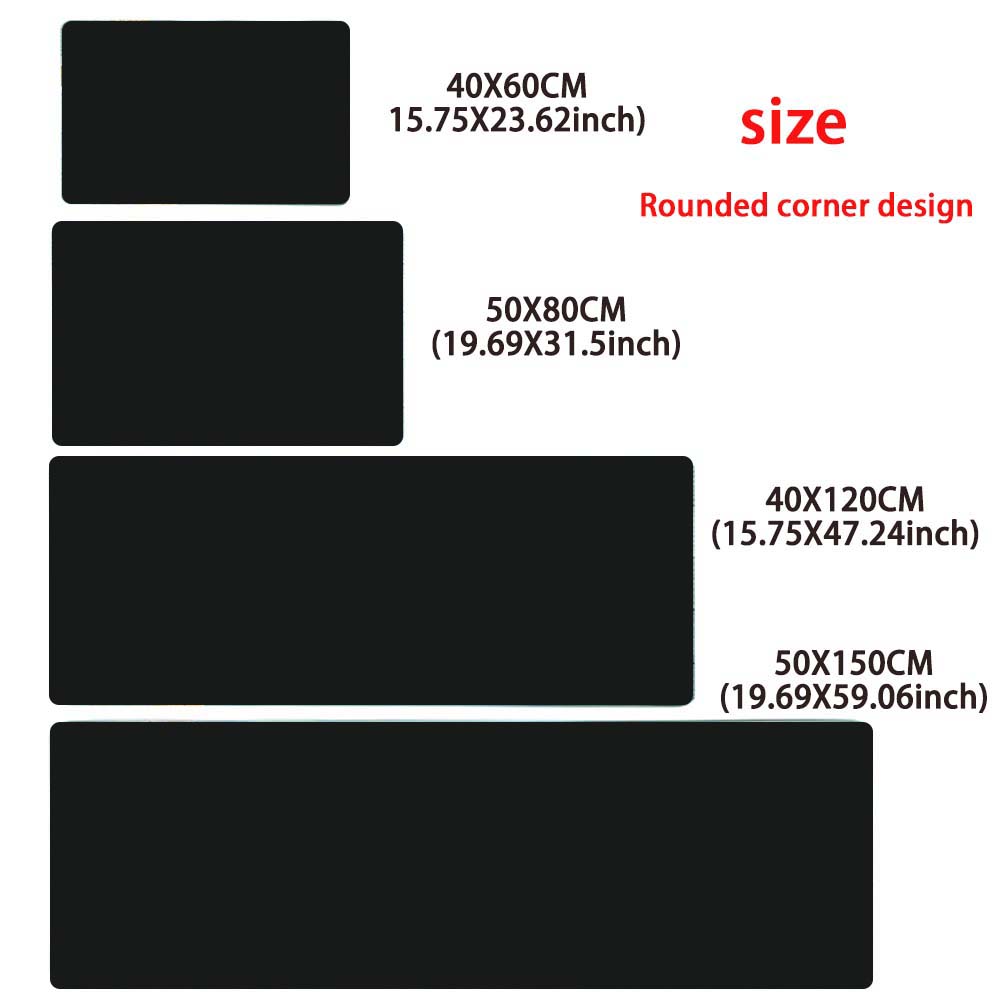 レトロなイワシ缶プリントの滑り止めラグ、キッチン、廊下、リビ - Home Bar Seating のレビューと価格