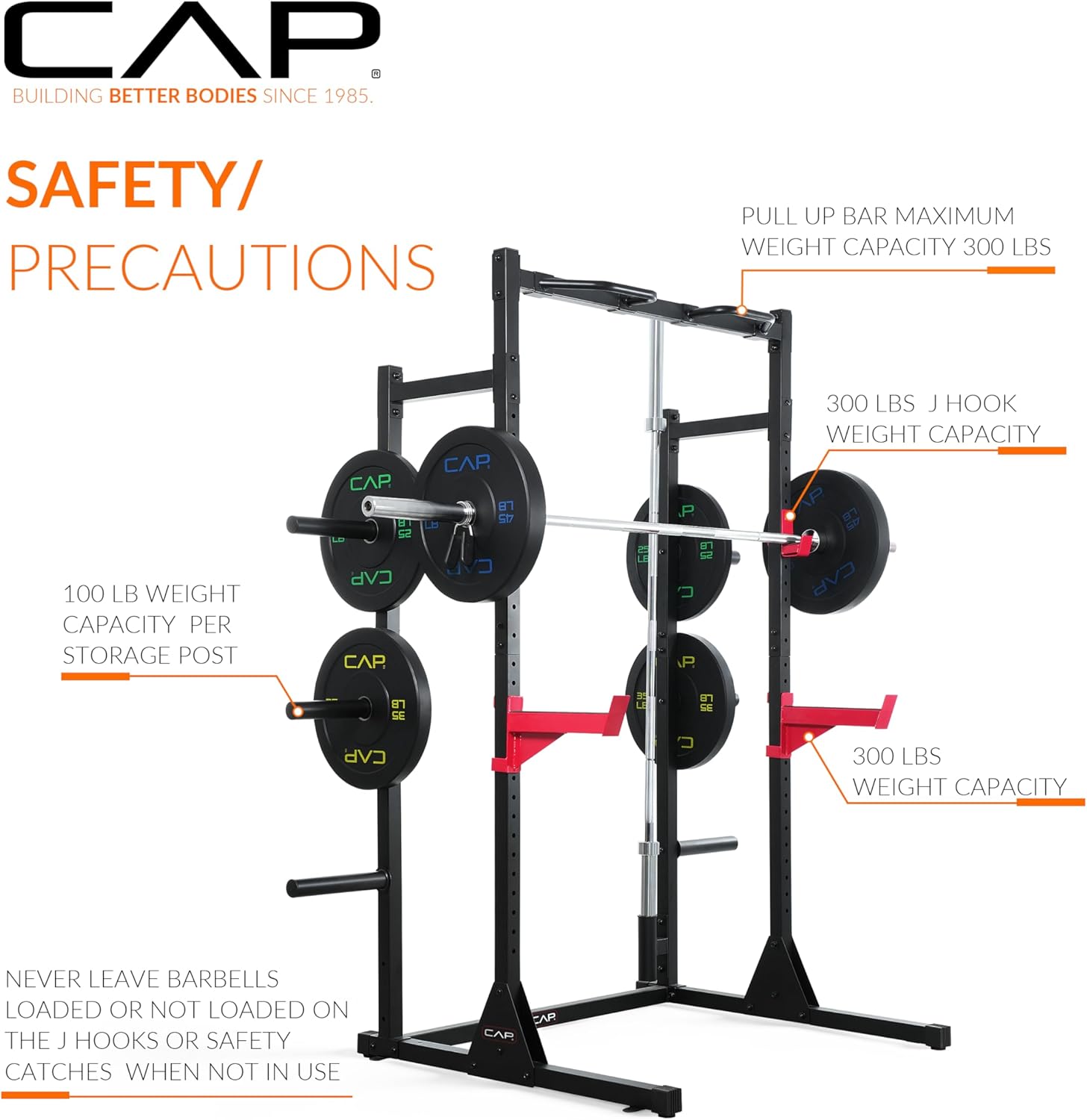 ホームジム機器、スチール製、複数色展開、懸垂バーとアタッチメ - Home Bar And Gym のレビューと価格