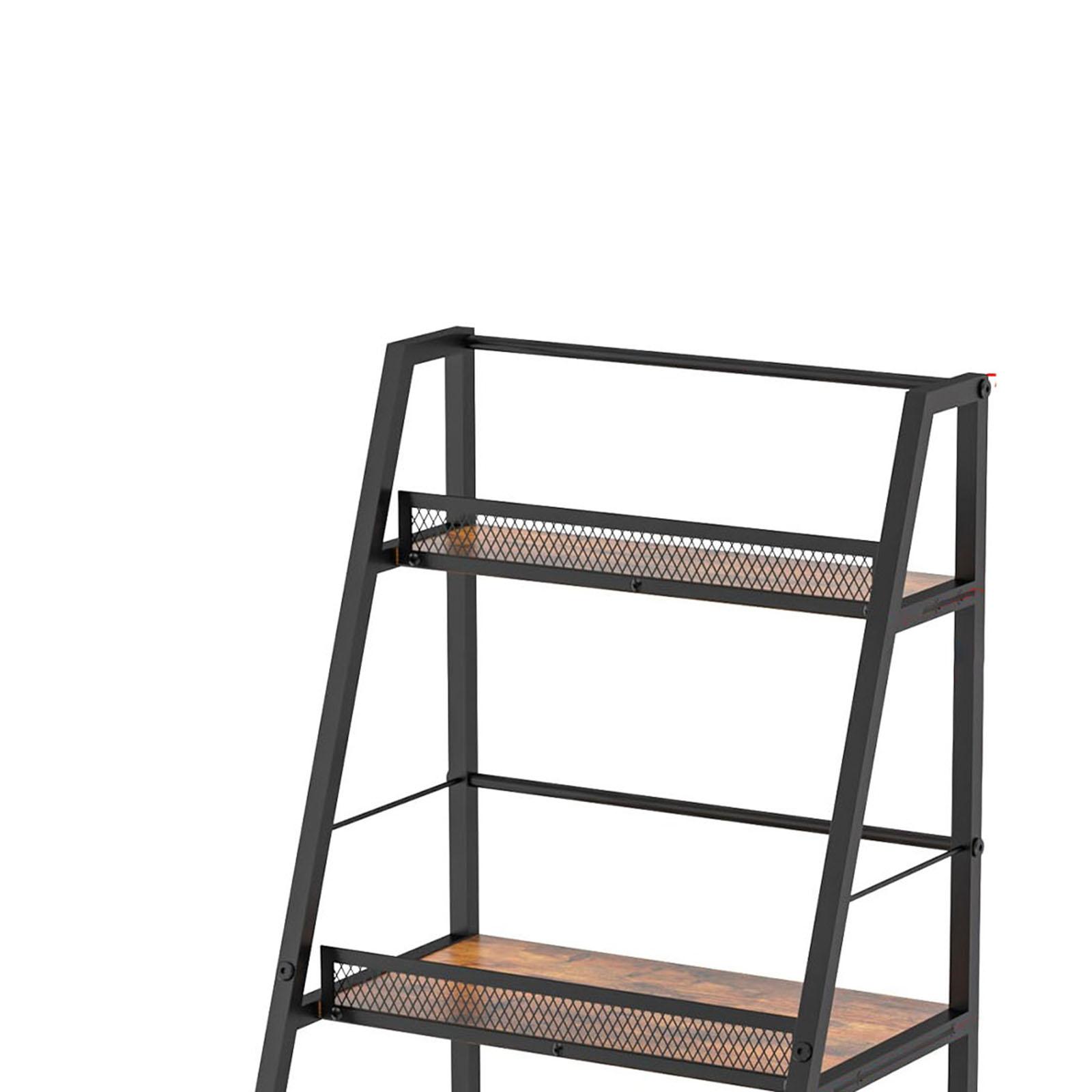 酒類スタンド スパイスラック 大容量 多用途調味料オーガナイ - Home Bar Shelves のレビューと価格