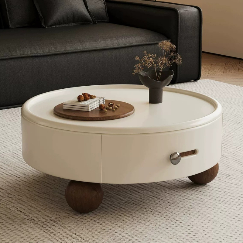 モダンな主力家具コーヒーテーブル、居間、パティオ、ミニマリス - Home Bar Seating のレビューと価格