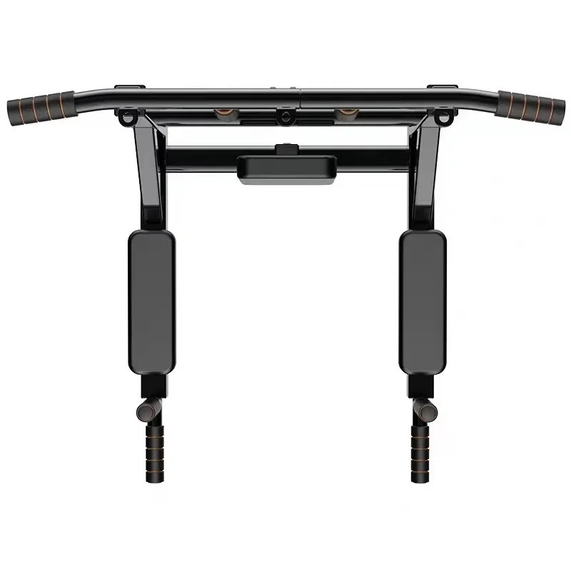 壁掛け式懸垂バー（屋内用）、多機能室内ホームジム機器 - Home Bar And Gym のレビューと価格